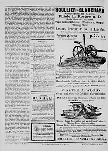 99491-Thumbnail Image.jpg