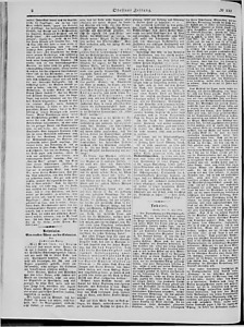 99494-Thumbnail Image.jpg
