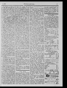 99495-Thumbnail Image.jpg