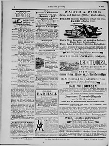 99496-Thumbnail Image.jpg