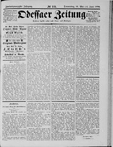99498-Thumbnail Image.jpg