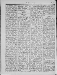 99499-Thumbnail Image.jpg