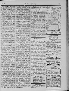 99500-Thumbnail Image.jpg