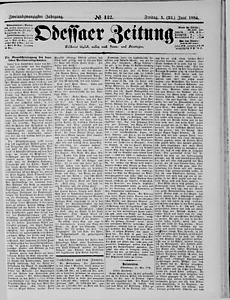 99503-Thumbnail Image.jpg