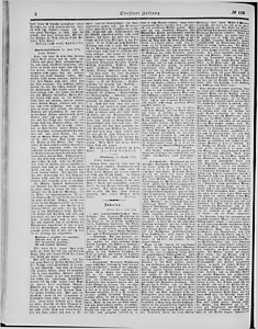 99504-Thumbnail Image.jpg