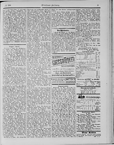 99505-Thumbnail Image.jpg