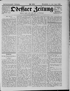 99508-Thumbnail Image.jpg