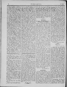 99509-Thumbnail Image.jpg