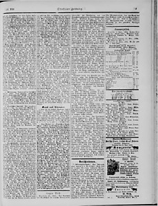 99510-Thumbnail Image.jpg