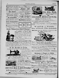 99511-Thumbnail Image.jpg