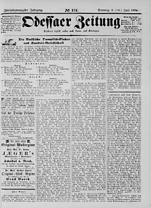 99513-Thumbnail Image.jpg