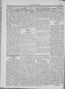 99514-Thumbnail Image.jpg