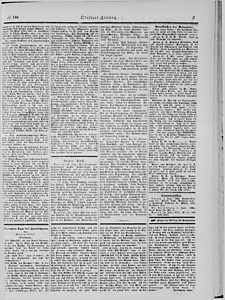 99515-Thumbnail Image.jpg