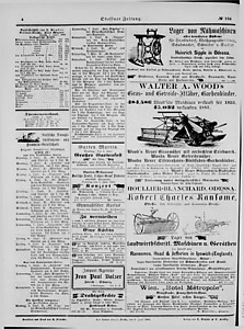 99516-Thumbnail Image.jpg