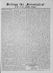 99517-Thumbnail Image.jpg