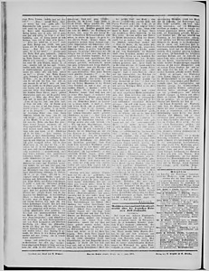 99518-Thumbnail Image.jpg