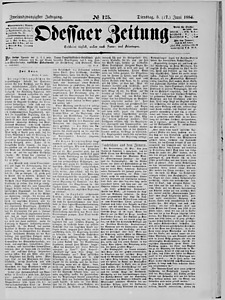 99520-Thumbnail Image.jpg
