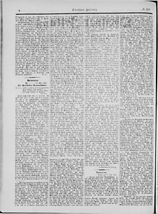99521-Thumbnail Image.jpg
