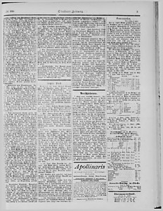 99522-Thumbnail Image.jpg
