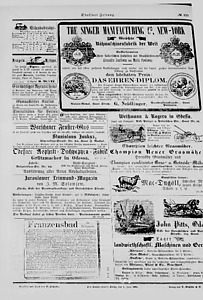 99523-Thumbnail Image.jpg