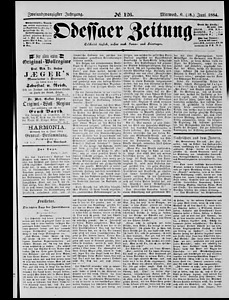 99525-Thumbnail Image.jpg