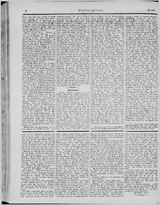 99526-Thumbnail Image.jpg