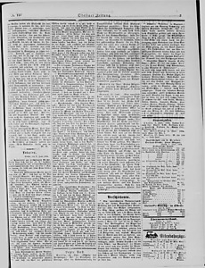 99527-Thumbnail Image.jpg