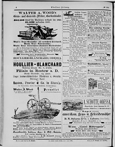 99528-Thumbnail Image.jpg
