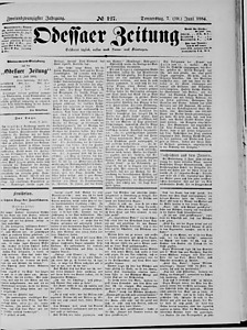 99530-Thumbnail Image.jpg