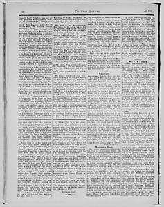 99531-Thumbnail Image.jpg