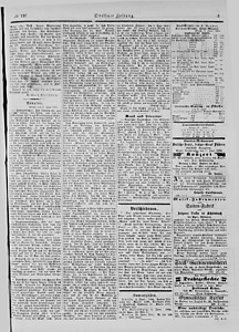 99532-Thumbnail Image.jpg