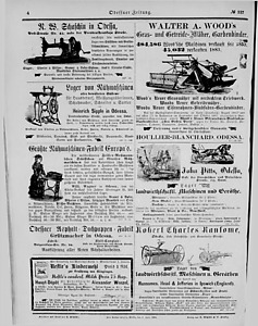 99533-Thumbnail Image.jpg