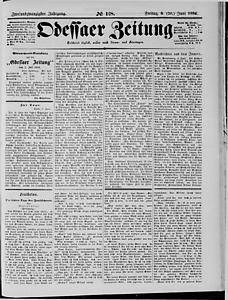 99535-Thumbnail Image.jpg