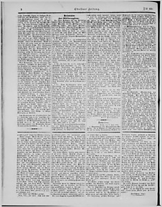 99536-Thumbnail Image.jpg