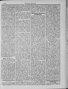 99537-Thumbnail Image.jpg