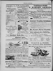 99538-Thumbnail Image.jpg