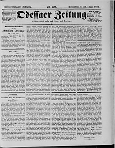 99540-Thumbnail Image.jpg