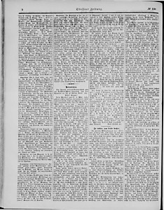 99541-Thumbnail Image.jpg