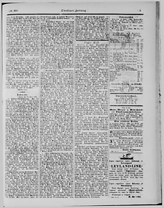 99542-Thumbnail Image.jpg