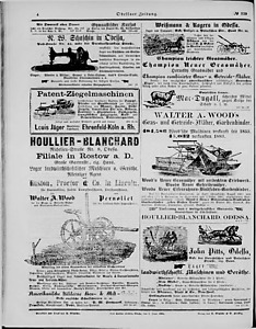 99543-Thumbnail Image.jpg