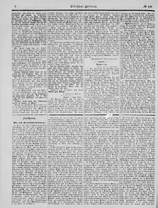 99546-Thumbnail Image.jpg