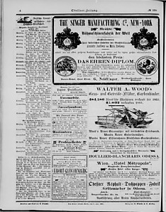 99548-Thumbnail Image.jpg