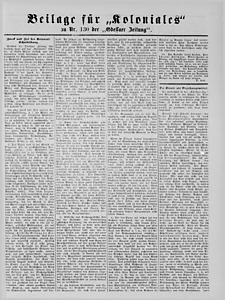 99549-Thumbnail Image.jpg