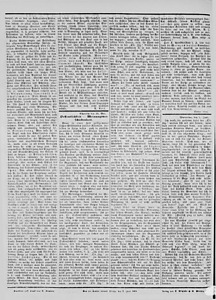 99550-Thumbnail Image.jpg