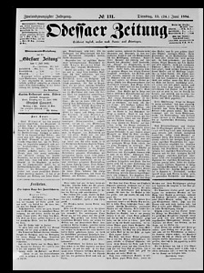 99552-Thumbnail Image.jpg