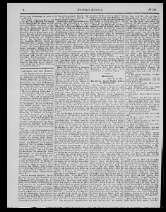 99553-Thumbnail Image.jpg