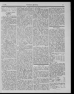 99554-Thumbnail Image.jpg