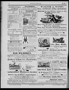 99555-Thumbnail Image.jpg