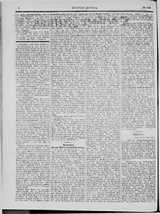 99558-Thumbnail Image.jpg