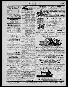 99560-Thumbnail Image.jpg